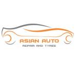 asianautorepairs