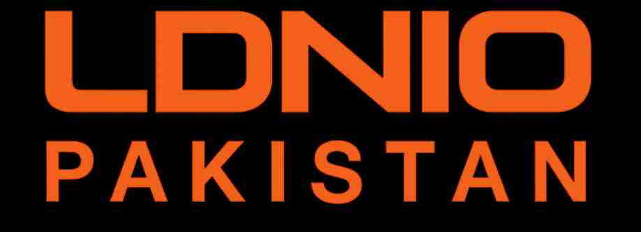 Ldnio Pakistan
