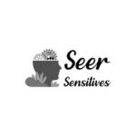 Seer Sensitives