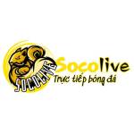 Socolive Commx