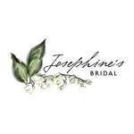 Josephines Bridal