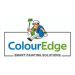 ColourEdge Smart Painting Solution
