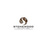 Stonewood Collections