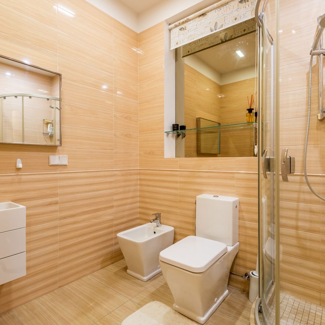 Bathroom Remodeling Tampa FL – Belle Vie Designs Studio - Blog Posting Today