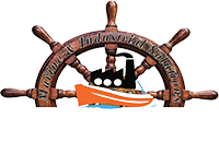 Marine Welding and Fabrication Services | MI-solutions, Dubai