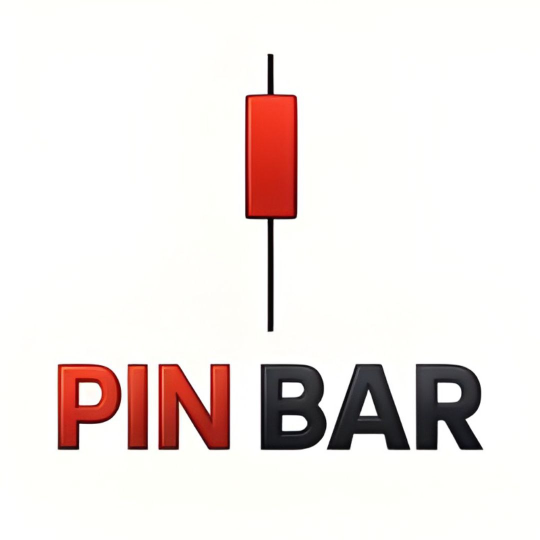 Pinbar Trend EA v2.0 MT4 - AtomFX Store