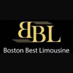 BBL Limousine