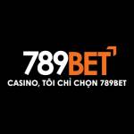 789Bets Biz