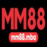 MM88 mba