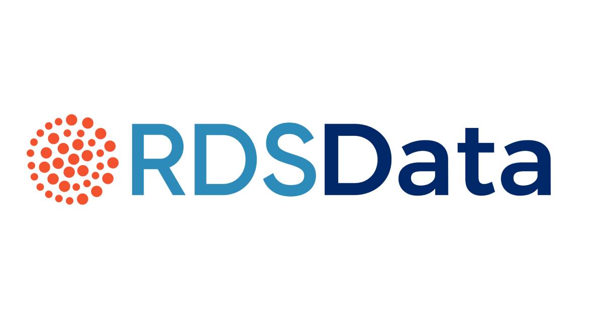 Tailored Data Solutions, Flexible engagement, Real Impact