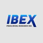 IBEX Preclinical Research Inc.