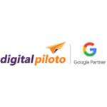 Digital Marketing Agency India