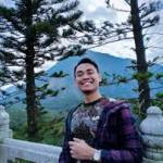 Mark Monta