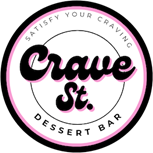 Test the Best Brownies in Melbourne