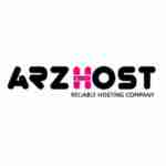 ARZ HOST