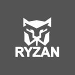 ryzan