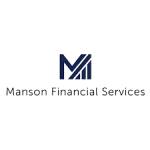 Manson Financial Services