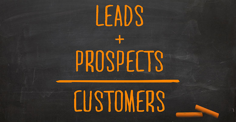 Home - US MARKETING GROUP