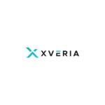 xveria