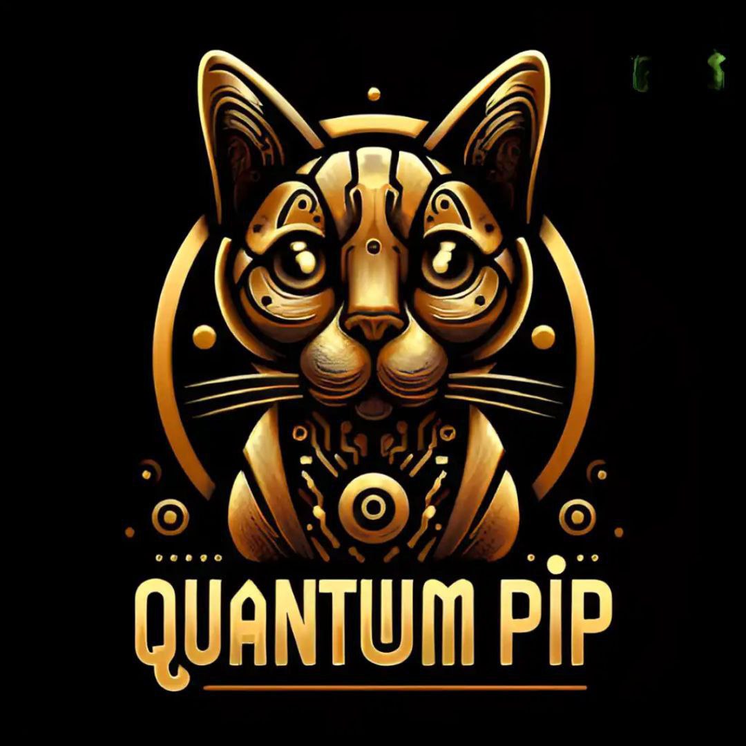 Quantum Pips EA V5 MT5 - AtomFX Store
