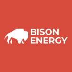 Bison Energy