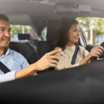 Learn to Drive with Experienced Lessons in Oldham - Tumblrblog