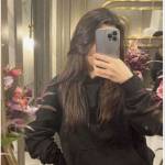 Nisha