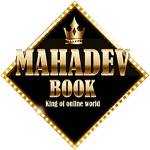 Mahadev Book