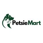 petsie mart