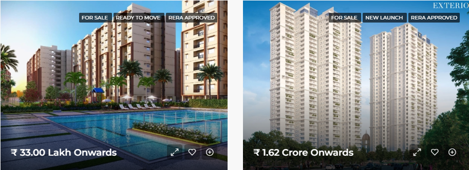 Spacious 4 BHK Flat for Rent in Avartana Garden Pipili – Perfect Blend of Comfort and Elegance – 7th Heaven Homes