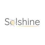 Solshine Wellness