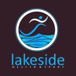 Lakeside Health and Sport