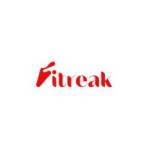 Fitreak