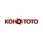 KOITOTO Togel Macau 4D dengan Peluang Menang Tinggi