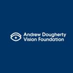 Andrew Dougherty Vision Foundation