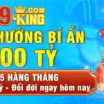 Nhà Cái 79king