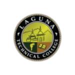 lagunatech college