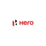 HeroSouthAfrica