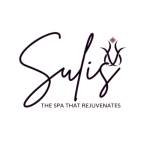 Blue Palace Spa Sulis Spa