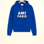 ami paris