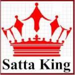 upsatta kings