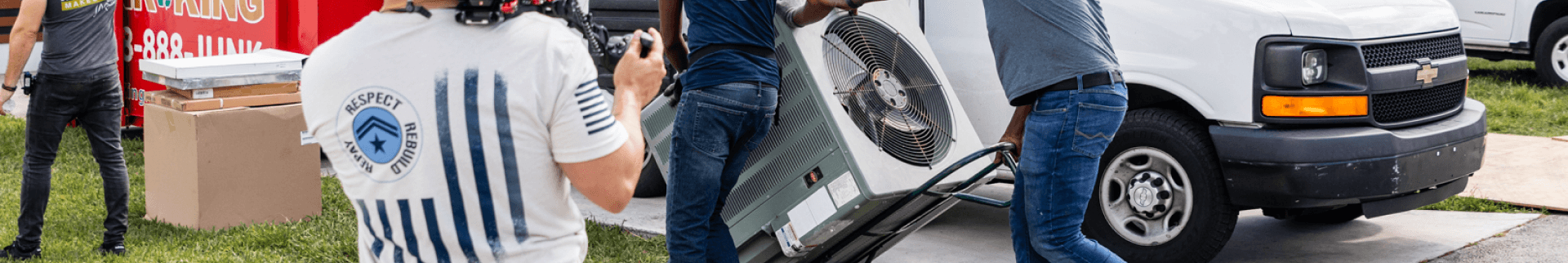 Kendall AC Installation & AC Repair Services | All Year