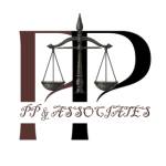 ppassociate