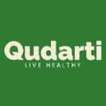 qudarti moringa capsules