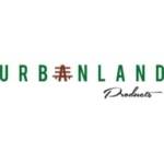 Urbanland Products