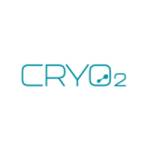 Cryo2 India