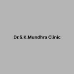 DrSKMundhra Clinic