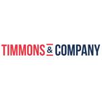 Timmons & Company