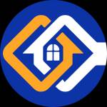 C 4 Property Inspections