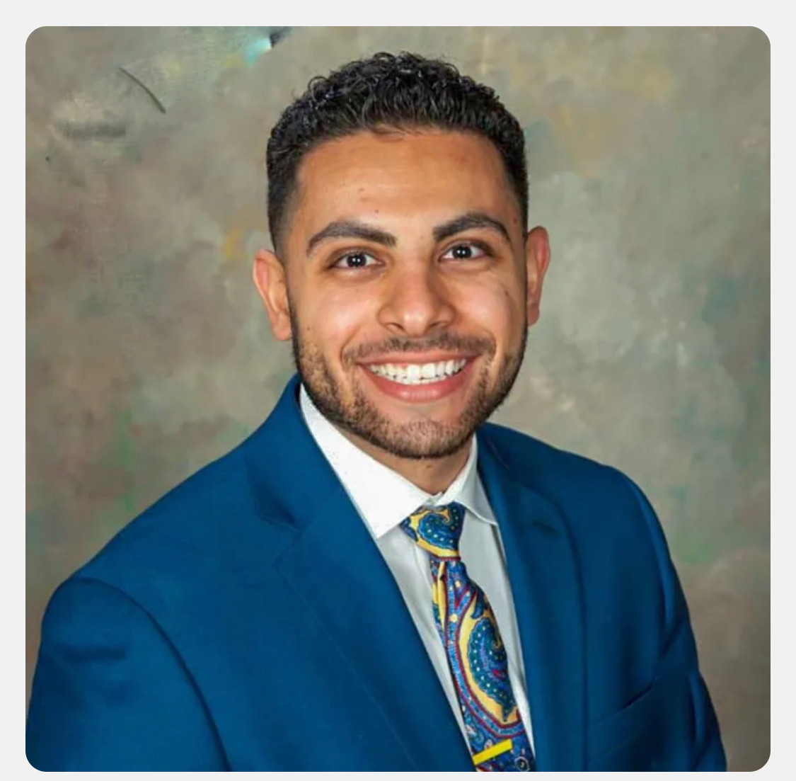 Beyond Sight Eye Care - Eye Care in Wesley Chapel, Florida Eyecare - Eye Care in Wesley Chapel, Florida